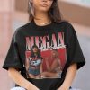 MEGAN THEE STALLION Hiphop TShirt | Megan Thee Stallion Sweater Sweatshirt | Megan Thee Stallion Hiphop RnB Rapper