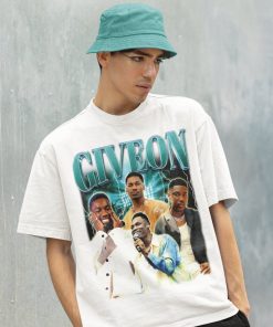 Retro Giveon Shirt -Giveon Tshirt,Giveon T shirt,Giveon T-shirt,Giveon Merch,Giveon Hoodie,Giveon Sweatshirt,Giveon Gift