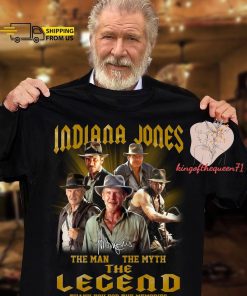 Indiana Jones T-Shirt, Indiana Jones Movie Hoodie, Indiana Jones Adventure, Disney Adventure Movie Shirt