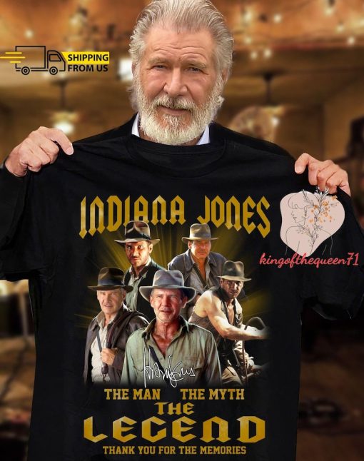 Indiana Jones T-Shirt, Indiana Jones Movie Hoodie, Indiana Jones Adventure, Disney Adventure Movie Shirt