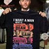 Supernatural Sam And Dean T-Shirt, Womens Supernatural Shirt, Supernatural Shirt, Dean Winchester Hoodie