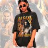 Retro Jason Momoa Shirt-Jason Momoa Tshirt,Jason Momoa T-shirt,Jason Momoa T shirt,Jason Momoa Sweatshirt