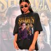 Retro Shawn Hunter Shirt -Shawn Hunter Tshirt,Shawn Hunter T-shirt,Shawn Hunter T shirt,Shawn Hunter Sweatshirt