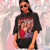 Retro Sandra Bullock Shirt -Sandra Bullock Tshirt,Sandra Bullock T-shirt,Sandra Bullock T shirt