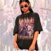 Retro Dave Chappelle Shirt -Dave Chappelle Tshirt,Dave Chappelle T-shirt,Dave Chappelle T shirt