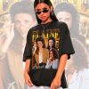 Retro Elaine Benes Shirt -Elaine Benes Tshirt,Elaine Benes T-shirt,Elaine Benes T shirt,George Costanza Shirt