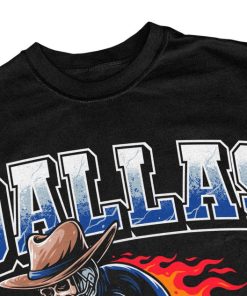 Dallas Football T Shirt, Dallas Graphic Bootleg T Shirt , Dallas Shirt , Dallas Fans