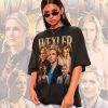 Retro Kim Wexler Shirt -Kim Wexler Tshirt,Kim Wexler T-shirt,Kim Wexler T shirt,Best Lawyer Albuquerque Shirt