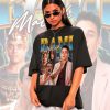 Retro Rami Malek Shirt -Rami Malek Tshirt,Rami Malek T-shirt,Rami Malek T shirt,Rami Malek Sweatshirt,Rami Malek Sweater