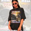 Well Well well If It Isn't The Consequences Shirt -Raccoon Tanuki,Opossums Lover Shirt,Possums Shirt,Sad Opossums Meme