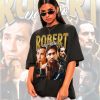 Retro Robert De Niro Shirt-Robert De Niro Tshirt,Robert De Niro T-shirt,Robert De Niro T shirt,Robert De Niro Tee