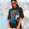 Retro Samuel L Jackson Shirt -Samuel L Jackson Tshirt,Samuel L Jackson T shirt,Samuel L Jackson T-shirt