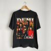 Limited Demi Lovato Shirt, Vintage Demi Lovato 90s Shirt, Demi Lovato Shirt For Fan,Demi Lovato Unisex Y2k Clothing