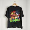 Limited Tinashe Shirt, Vintage Tinashe 90s Shirt,Retro Tinashe Shirt For Fan,Tinashe Unisex Y2k Clothing