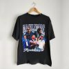 Limited Macklemore Shirt, Vintage Macklemore 90s Shirt, Retro Macklemore Shirt For Fan, Macklemore Unisex Y2k Clothing