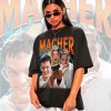 Retro Scream Stu Macher Shirt -Stu Macher Tshirt,Scary Movies Shirt,Horror Movie Tshirt,Scream Movie Sweatshirt