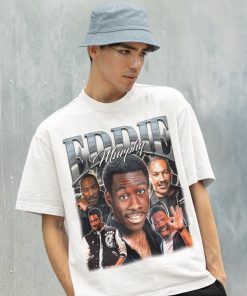 Retro Eddie Murphy Shirt - Eddie Murphy Tshirt,Eddie Murphy T-shirt,Eddie Murphy T shirt,Eddie Murphy Sweatshirt