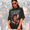 Retro Eddie Murphy Shirt - Eddie Murphy Tshirt,Eddie Murphy T-shirt,Eddie Murphy T shirt,Eddie Murphy Sweatshirt