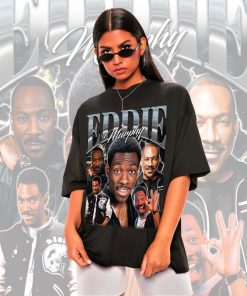 Retro Eddie Murphy Shirt - Eddie Murphy Tshirt,Eddie Murphy T-shirt,Eddie Murphy T shirt,Eddie Murphy Sweatshirt