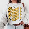 Kenny P Pittsburgh Steeler Football Sweatshirt / T-Shirt, Steeler Sweatshirt, Kenny P Shirt