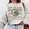 Vintage New Orleans Football Crewneck Sweatshirt , T-Shirt, Saints Shirt