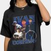 Vintage Ivan Cornejo 90s Shirt,Limited Ivan Cornejo Shirt,Retro Ivan Cornejo Shirt For Fan,Ivan Cornejo Y2k Clothing