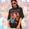 Retro George Costanza Shirt -George Seinfield Tshirt,George Costanza T-shirt,George Costanza Homage Shirt,Seinfeld Shirt