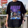 Limited Novak Djokovic Tennis Champion Shirt,Vintage Novak Djokovic 90s Shirt,Retro Novak Djokovic Shirt For Fan