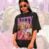 Retro Kitty Forman Shirt -Kitty Forman Tshirt,Kitty Forman T-shirt,Kitty Forman T shirt,Kitty Forman Sweater