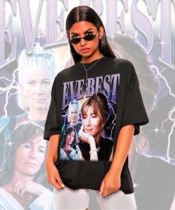 Retro Eve Best Shirt -Eve Best Tshirt,Eve Best T-shirt,Eve Best T shirt,Eve Best Sweatshirt,Eve Best Merch