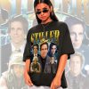 Retro Ben Stiller Shirt -Ben Stiller Tshirt,Ben Stiller T-shirt,Ben Stiller T shirt,Ben Stiller Sweatshirt