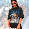 Retro Willem Dafoe Shirt -Willem Dafoe Tshirt,Willem Dafoe T shirt,Willem Dafoe T-shirt,Willem Dafoe Merch