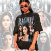 Retro Rachel Zegler Shirt -Rachel Zegler Tshirt,Rachel Zegler T-shirt,Rachel Zegler T shirt,Rachel Zegler Sweatshirt