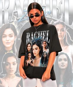 Retro Rachel Zegler Shirt -Rachel Zegler Tshirt,Rachel Zegler T-shirt,Rachel Zegler T shirt,Rachel Zegler Sweatshirt