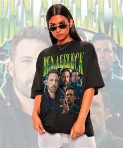 Retro Ben Affleck Shirt -Ben Affleck Tshirt,Ben Affleck T-shirt,Ben Affleck T shirt,Ben Affleck Sweatshirt