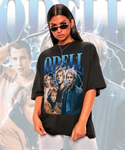 Retro Tom Odell Shirt -Tom Odell Tshirt,Tom Odell T-shirt,Tom Odell T shirt,Tom Odell Sweatshirt,Tom Odell Merch