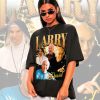 Retro Larry David Shirt -Larry David Tshirt,Larry David T-shirt,Larry David T shirt,Larry David Merch