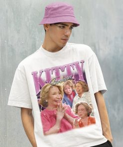 Retro Kitty Forman Shirt -Kitty Forman Tshirt,Kitty Forman T-shirt,Kitty Forman T shirt,Kitty Forman Sweater