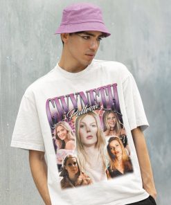 Retro Gwyneth Paltrow Shirt-Gwyneth Paltrow Tshirt,Gwyneth Paltrow T-shirt,Gwyneth Paltrow T shirt,Gwyneth Paltrow Merch