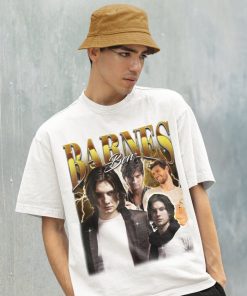 Retro Ben Barnes Shirt -Ben Barnes Tshirt,Ben Barnes T-shirt,Ben Barnes T shirt,Ben Barnes Sweatshirt,Ben Barnes Merch