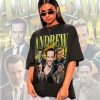 Retro Andrew Scott Shirt -Andrew Scott Tshirt,Andrew Scott T-shirt,Andrew Scott T shirt,Andrew Scott Sweater