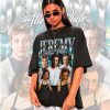 Retro Jeremy Allen White Shirt -Jeremy Allen White Tshirt,Carmen Berzatto Shirt,Carmen Berzatto Tshirt