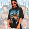 Retro Bradley Cooper Shirt -Bradley Cooper Tshirt,Bradley Cooper T-shirt,Bradley Cooper T shirt,Bradley Cooper Tee