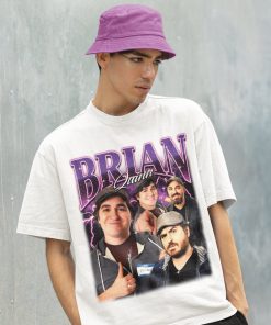 Retro Brian Quinn Shirt -Brian Quinn Tshirt,Brian Quinn T-shirt,Brian Quinn T shirt,Brian Quinn Sweatshirt