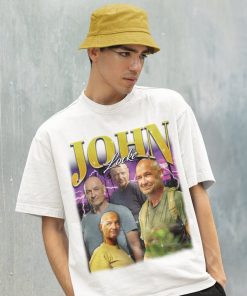 Retro John Locke Shirt -John Locke Tshirt,John Locke T-shirt,John Locke T shirt,John Locke Sweatshirt,John Locke Sweater