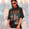 Retro Andy Samberg Shirt -Andy Samberg Tshirt,Andy Samberg T-shirt,Andy Samberg T shirt,Andy Samberg Sweatshirt