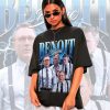 Retro Benoit Blanc Shirt -Benoit Blanc Tshirt,Benoit Blanc T-shirt,Benoit Blanc T shirt,Benoit Blanc Sweatshirt