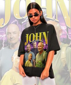 Retro John Locke Shirt -John Locke Tshirt,John Locke T-shirt,John Locke T shirt,John Locke Sweatshirt,John Locke Sweater