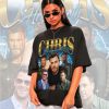 Retro Chris Hemsworth Shirt -Chris Hemsworth Tshirt,Chris Hemsworth T-shirt,Chris Hemsworth T shirt