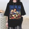 The Bear Vintage T-Shirt, The Bear Tee, The Bear Hoodie, The Bear Sweater, Vintage T-Shirt, Retro T-Shirt, Movie T-Shirt